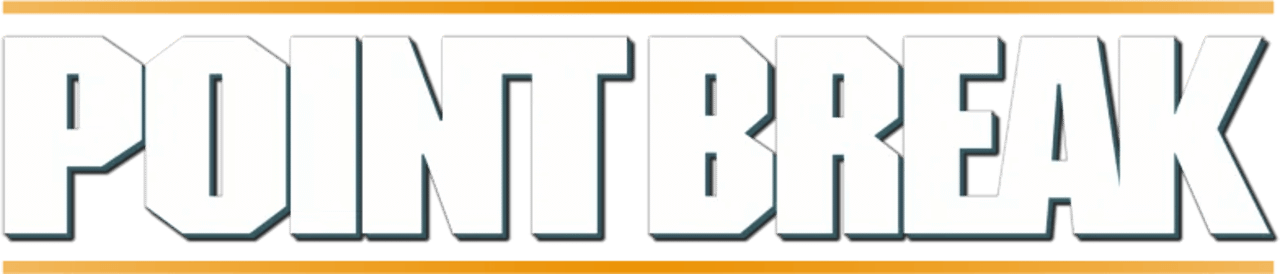 Point Break
