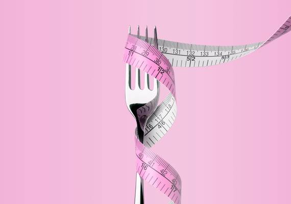 Is intermittent fasting gezond?