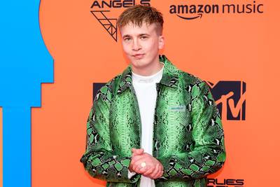 Snelle en Suzan & Freek maken debuut bij Vrienden van Amstel LIVE