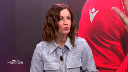 24. Anderlecht s'enfonce dans la crise