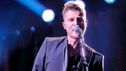 3. Songs van Koen Buyse (Zornik)