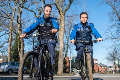 Tientallen middelvingers naar jeugdige boa’s bij dodelijk ongeval: ‘Dagelijks uitgescholden’