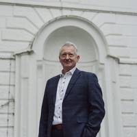 ‘Vriendschapsfraude komt voor bij mensen van 30 tot 85 jaar. Dat zijn dieptragische verhalen’: cybersecurity-expert Miguel De Bruycker