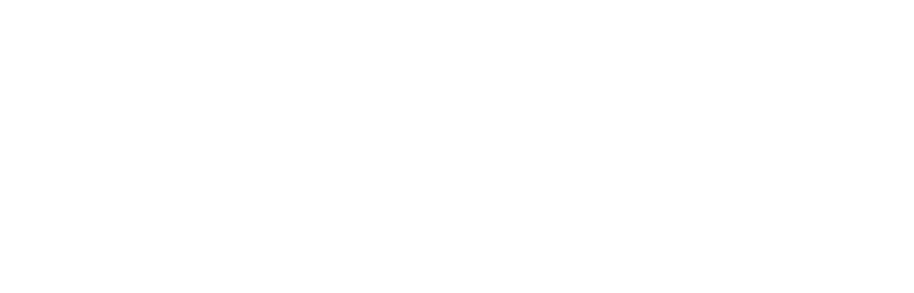 Toute ma vie n'est qu'un mensonge