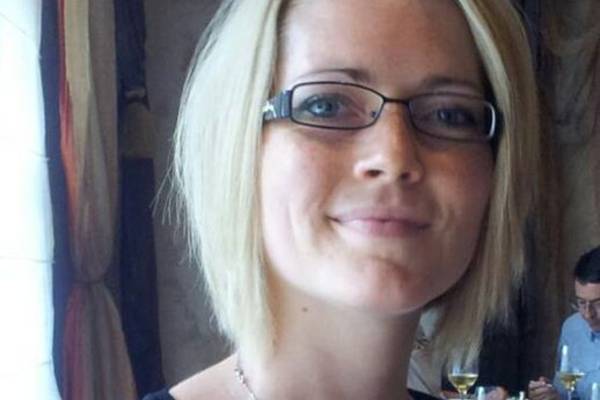 Intime conviction : les derniers secrets de l?affaire Daval