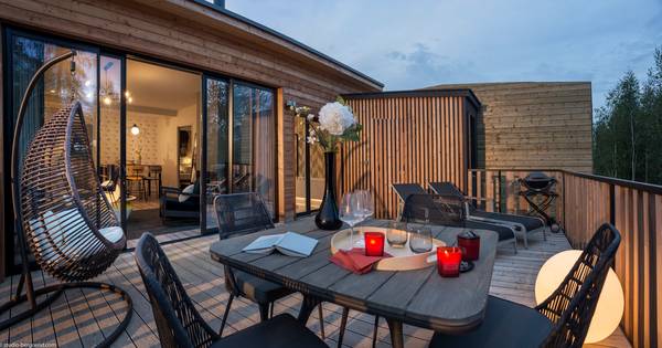 Wifi, een basisbehoefte voor gasten Center Parcs De Kempervennen in Westerhoven