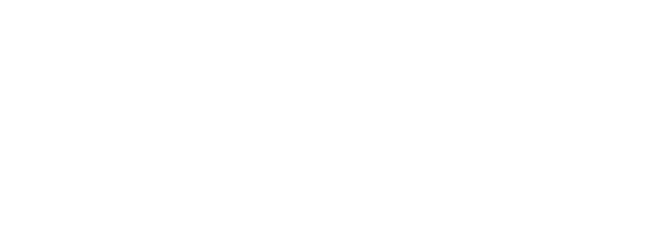 Un Noël so British
