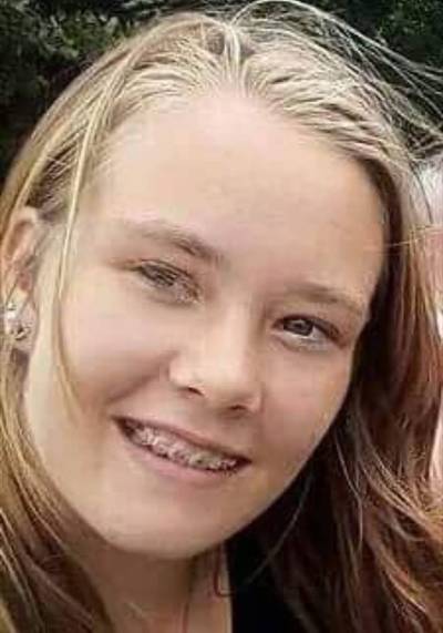 Manuela veilig terug bij familie: ‘We zijn zo blij, ze leeft!’