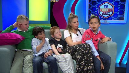 Aflevering 58
