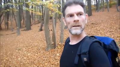 Zeven vragen over pedofielen: 'Neem signalen over die rare man serieus'