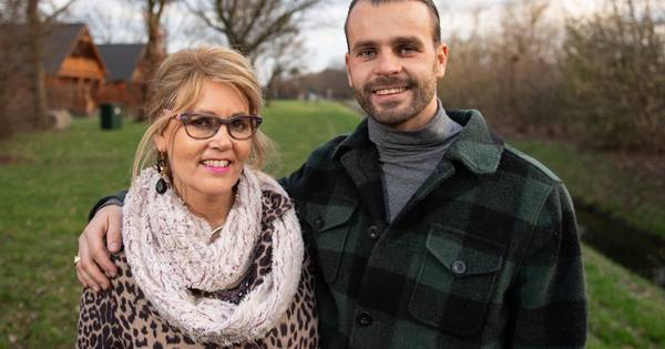 Betsy uit Den Ham kreeg nieuwe stamcellen, maar is alsnog overleden - Tubantia