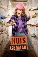 boxcover van Huis Gemaakt