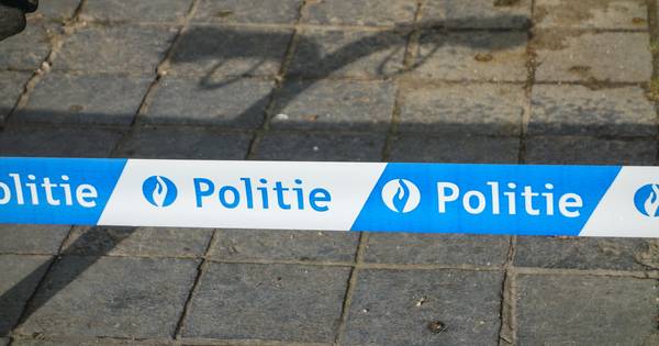 Moeder en dochter (11) met geweld om het leven gebracht in Arendonk, net over de grens bij Reusel - 