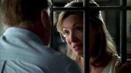 7. Un dernier combat