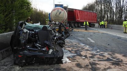 Zelzate Oost Hln
