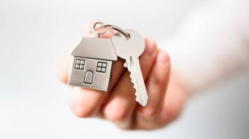 Woningprijzen volgens Nationale Bank 13,5% te duur: Wat is de impact van die ‘overwaardering’ op uw droomwoning?