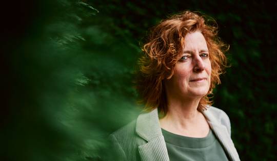 Controleartsen slaan terug na kritiek op ziekenfondsen: ‘Het steekt dat we worden weggezet als laks, of te weinig onafhankelijk’