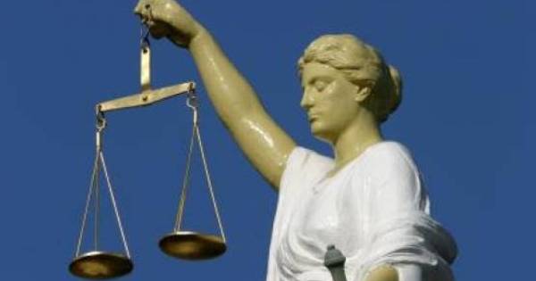Advocatuur 'moedeloos' van problemen rechtbank Middelburg | Zeeuws nieuws - PZC