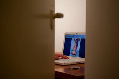 Man (77) maakte schaamteloos misbruik van jonge Thaise meisjes