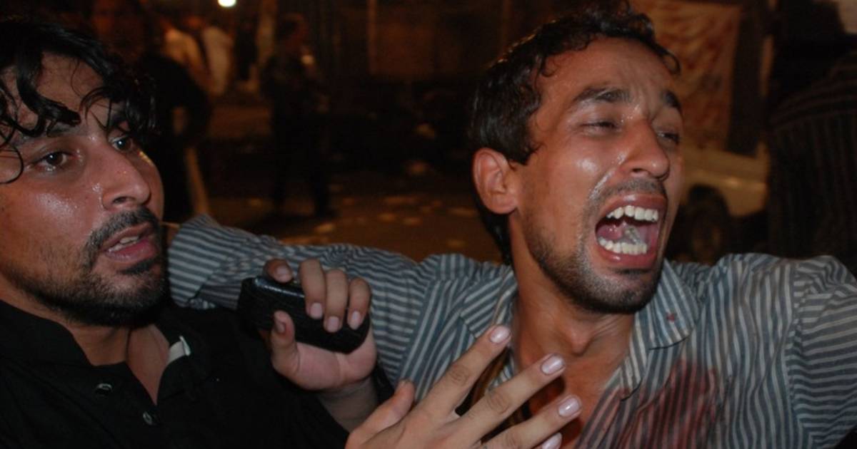 Double attentat suicide au Pakistan au moins 40 morts Double attentat suicide au Pakistan au moins 40 morts
