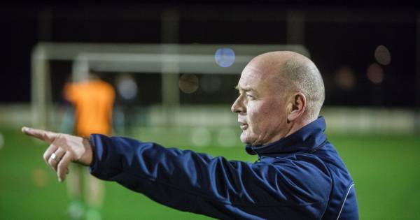 Elsendorp rekent binnen half uur af met Merselo, Fiducia vergeet te winnen - Eindhovens Dagblad