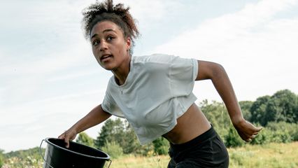 4. Welkom op 'Bleitkamp'