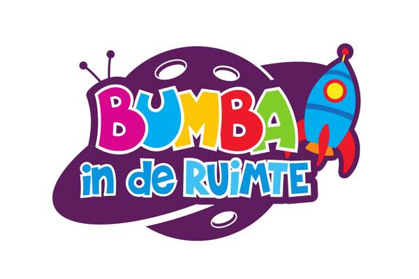 Bumba in de ruimte