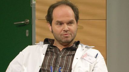 Aflevering 219