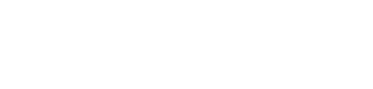 Coup de foudre, orgueil et préjugés