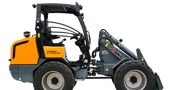 Dieven slaan weer toe op Rossumse boerderij