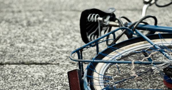 Jongens uit bus in Spoordonk gehaald na vernielen fiets in dronken bui