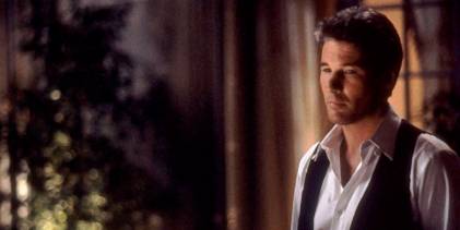 Pretty Woman
