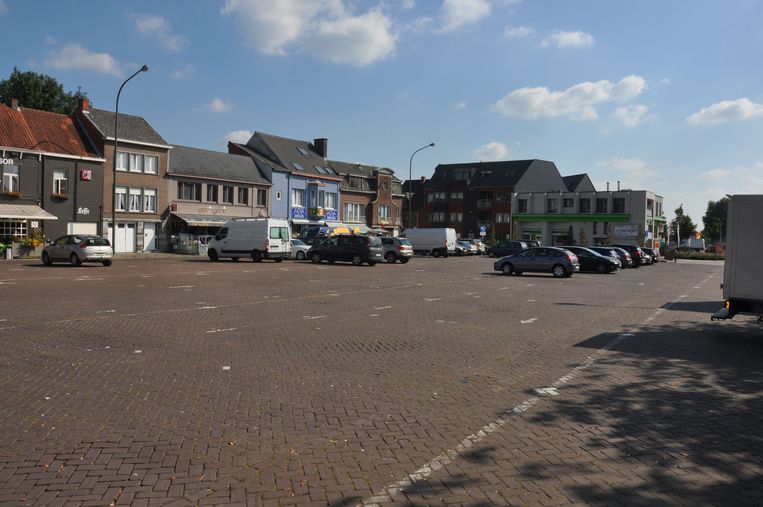 Ideeën voor gezellig Zele gezocht | Zele | Regio | HLN