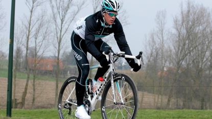 Elke Weylandt | HLN