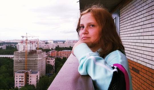 14 jaar oud en veroordeeld voor terrorisme: in Rusland gebeurt het steeds vaker