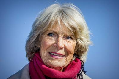 Prinses Irene telt 2,6 miljoen neer voor 'prettig' stulpje in Doorn