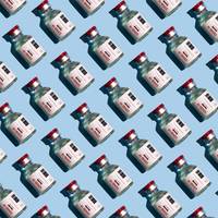 Tijd tussen twee mRNA-prikken verkort: zó snel kun je nu volledig gevaccineerd zijn