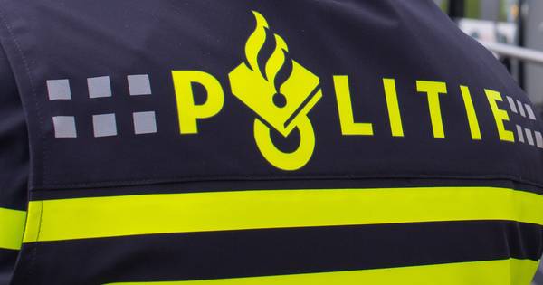 Politieheli zoekt vergeefs naar vermiste man (63) uit Lathum - De Gelderlander