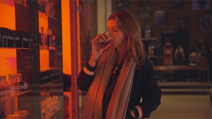 Aflevering 10