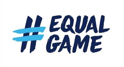 Nieuw motto UEFA: Equal Game