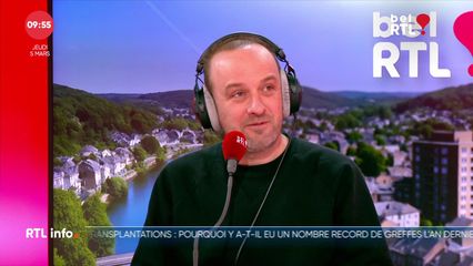 424. Charles Souchon (05/03)