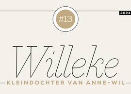  “Onderweg naar het Jazzcafé drinken we omstebeurt wodka en Dubbelfriss”