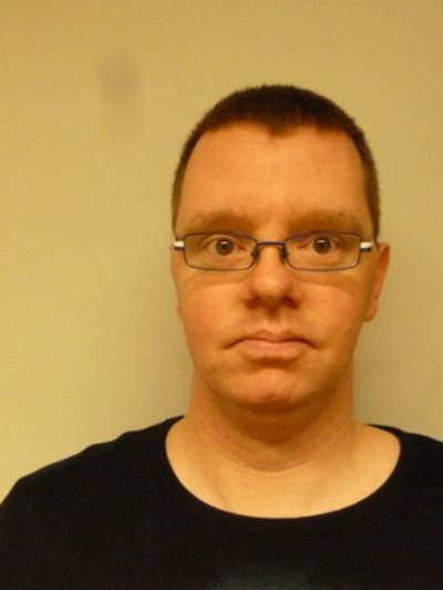 Politie deelt naam en foto van ontsnapte TBS’er die ontucht pleegde met minderjarigen in Brabant