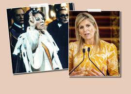 9 ultieme girl power-momenten van de Oranjes