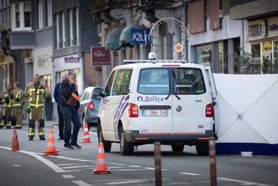 Vriend hoofdverdachte Spa: Yvo T. wordt al jaren behandeld voor depressie