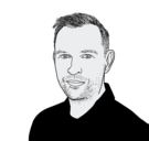 Het progressieve gat in de Vlaamse politieke markt is zo groot dat de democratie zelf erin dreigt te verdwijnen