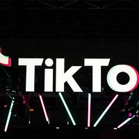 Lokale politie mag voortaan ook op TikTok communiceren
