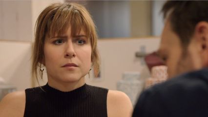 Aflevering 196