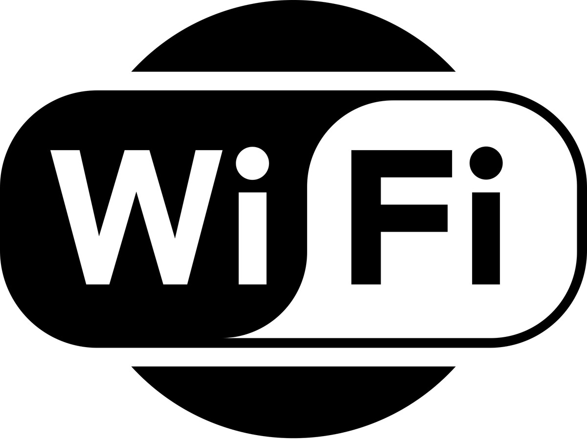 Gratis wifi in de binnenstad, op kosten van Europa | Foto | gelderlander.nl