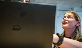 'Veel ouders hebben (te) hoge verwachtingen van hun kinderen'